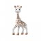 Sophie la girafe® Birth gift set